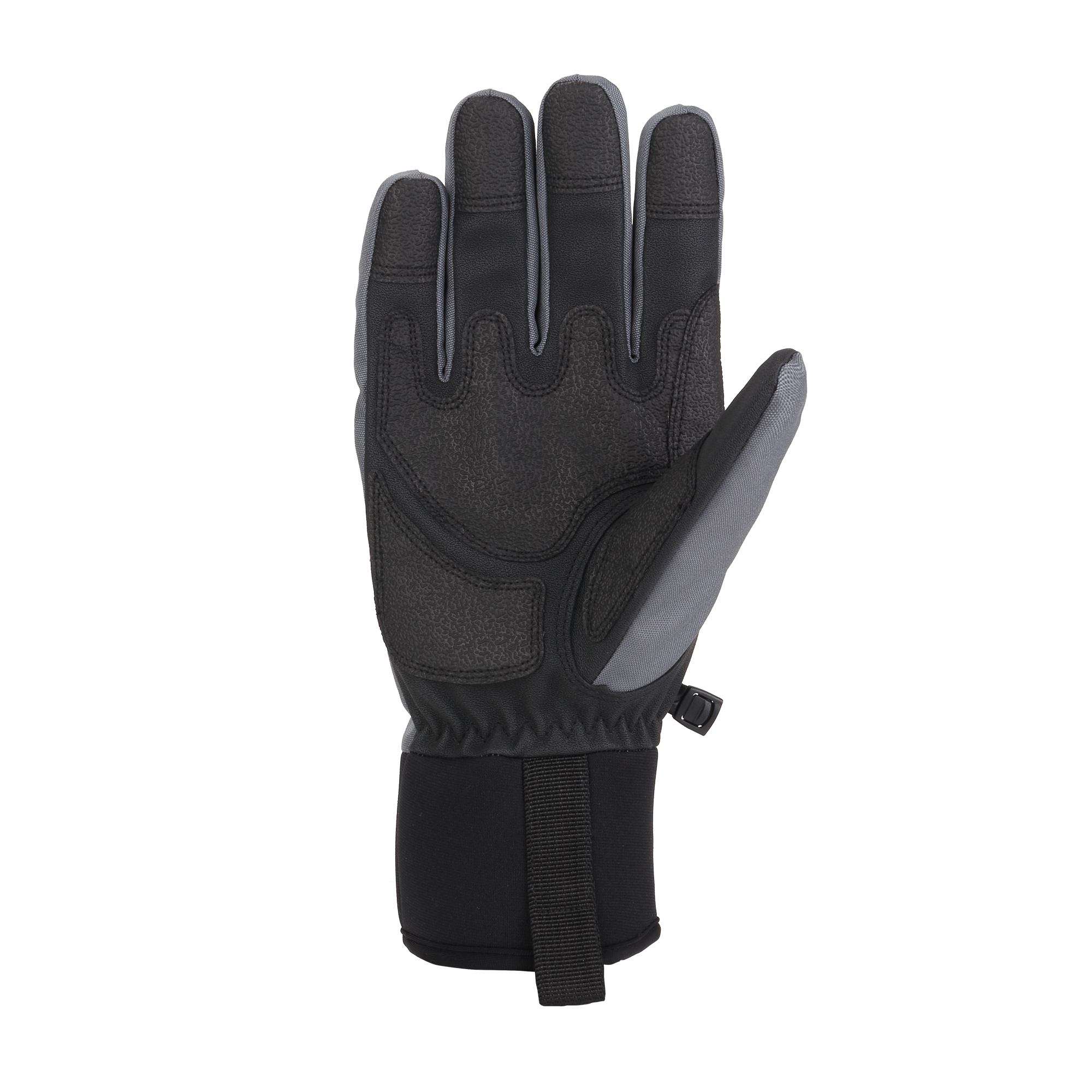 Picture of Carhartt A729 Mens Waterproof Thermal-Lined Secure Cuff Glove